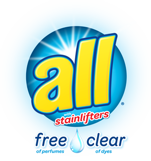 All Free & Clear